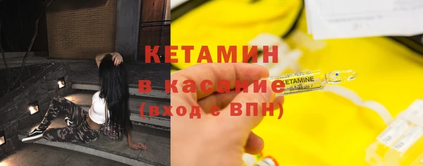 стаф Сосновка