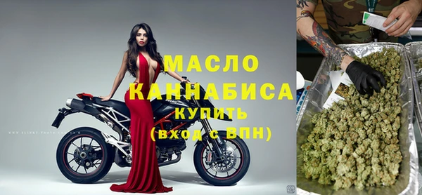 твердый Сосновый Бор
