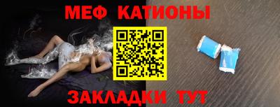 гидропоника Берёзовский