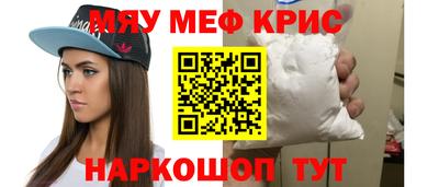 не бодяженный Донской