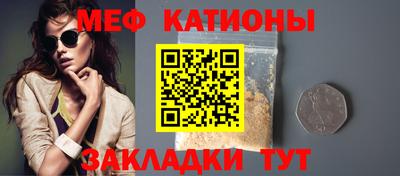 гидропоника Берёзовский