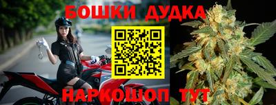 сатива Донецк