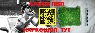 не бодяженный Донской