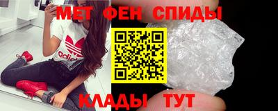 каннабис Дубна