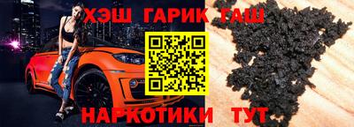 не бодяженный Донской